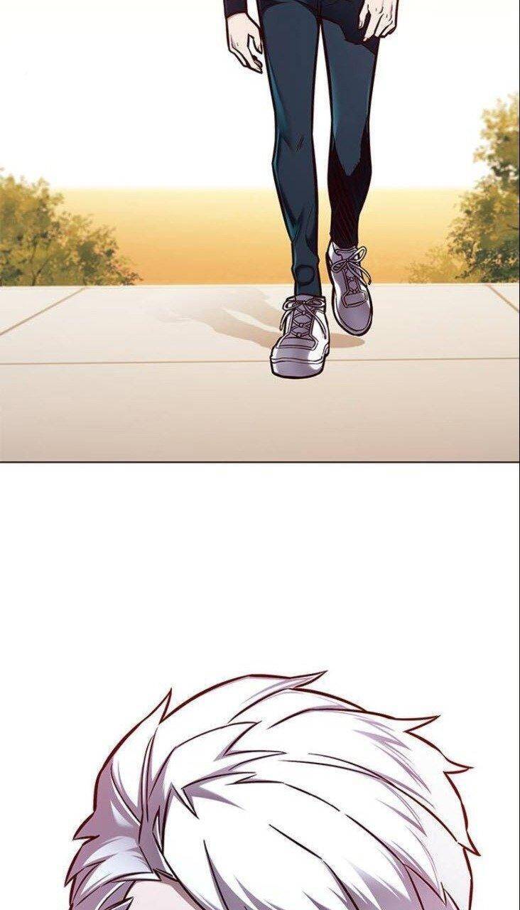 Hóa Thân Thành Mèo Chap 146 - Next Chap 147