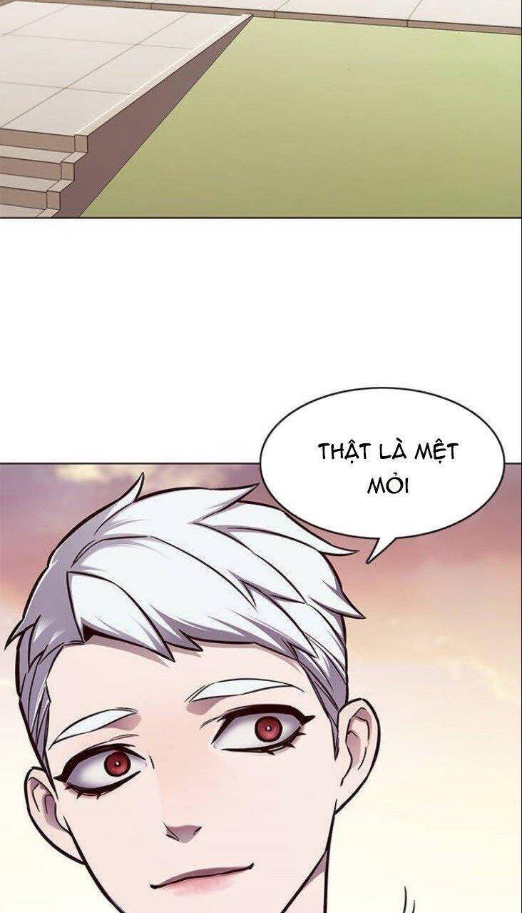 Hóa Thân Thành Mèo Chap 146 - Next Chap 147