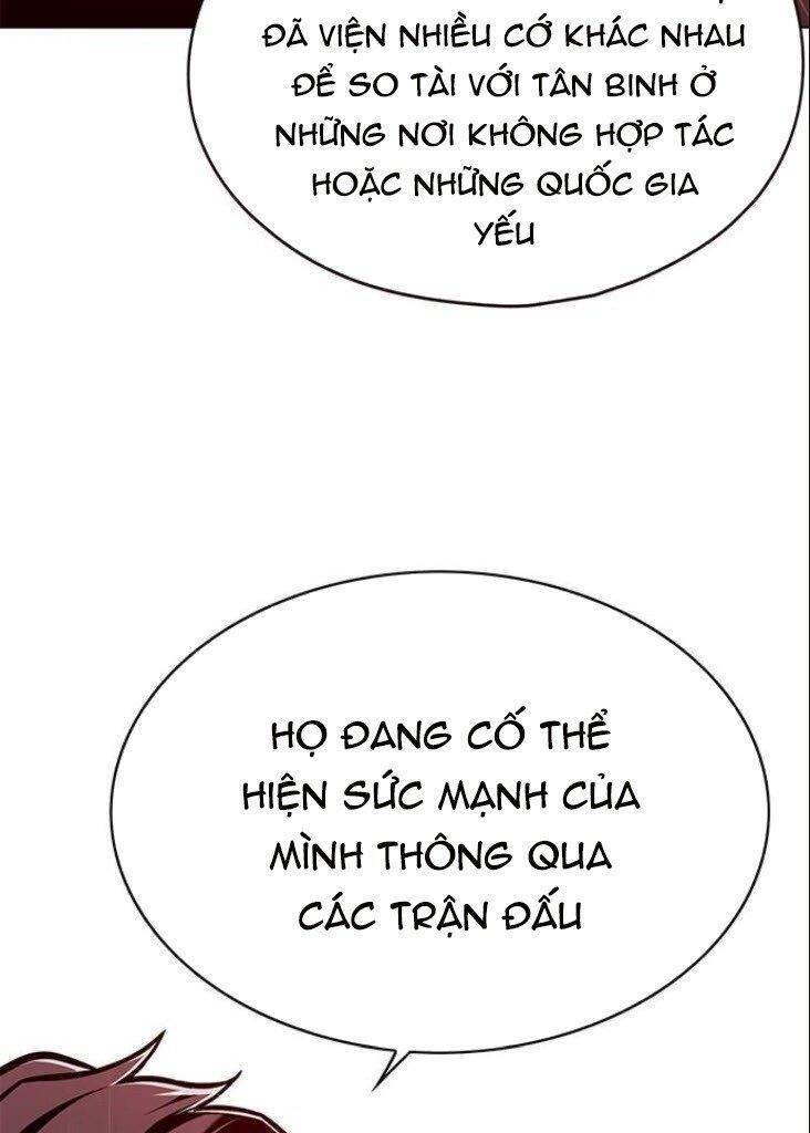 Hóa Thân Thành Mèo Chap 146 - Next Chap 147