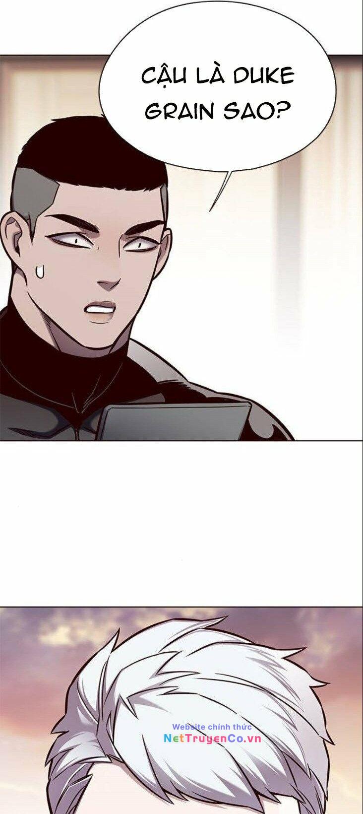 Hóa Thân Thành Mèo Chap 146 - Next Chap 147