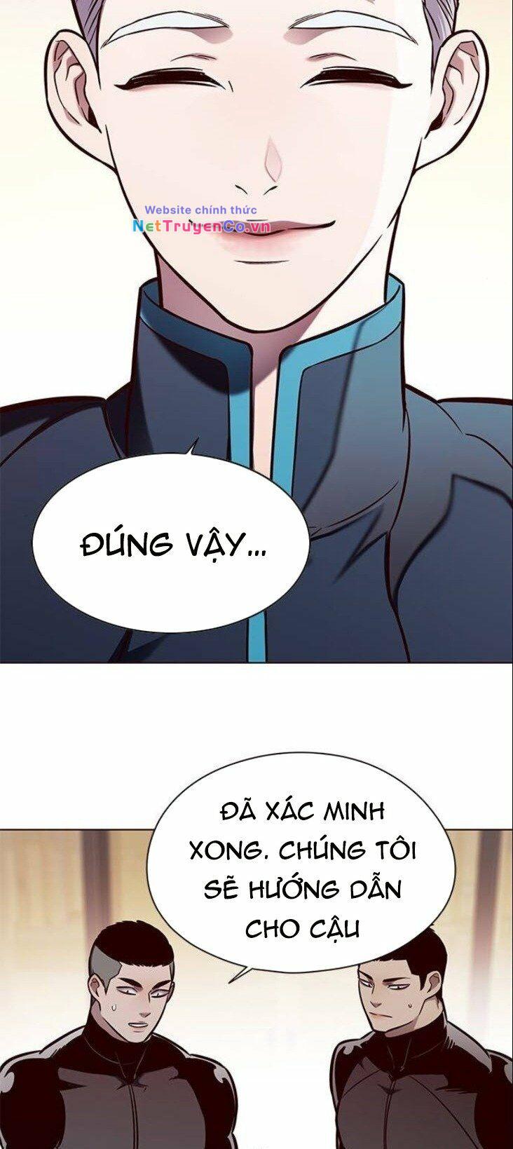 Hóa Thân Thành Mèo Chap 146 - Next Chap 147