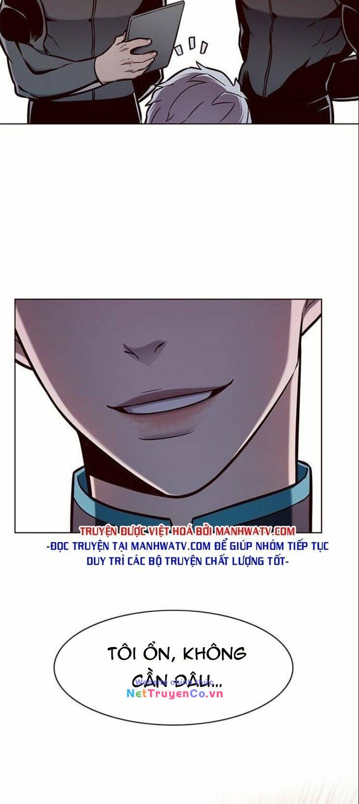 Hóa Thân Thành Mèo Chap 146 - Next Chap 147