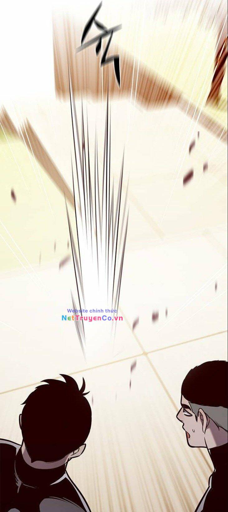 Hóa Thân Thành Mèo Chap 146 - Next Chap 147