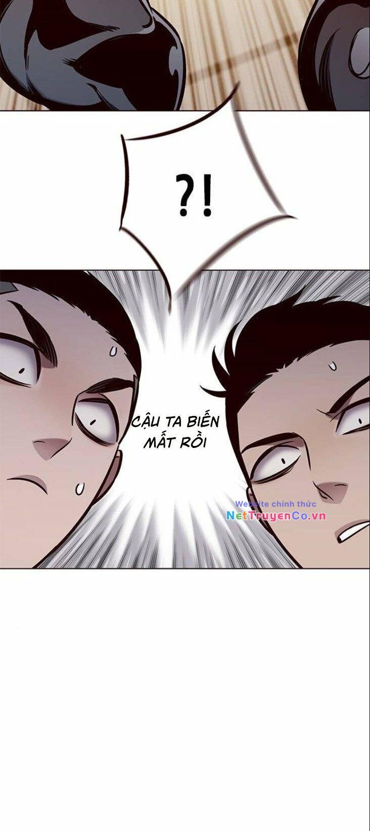 Hóa Thân Thành Mèo Chap 146 - Next Chap 147