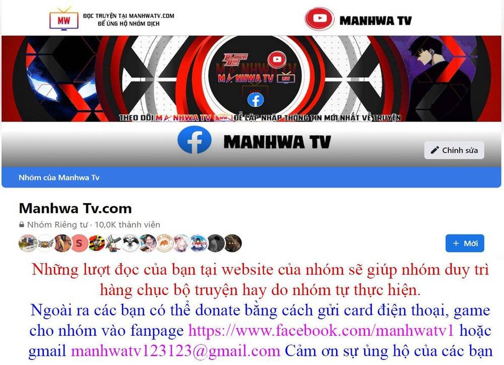 Hóa Thân Thành Mèo Chap 146 - Next Chap 147