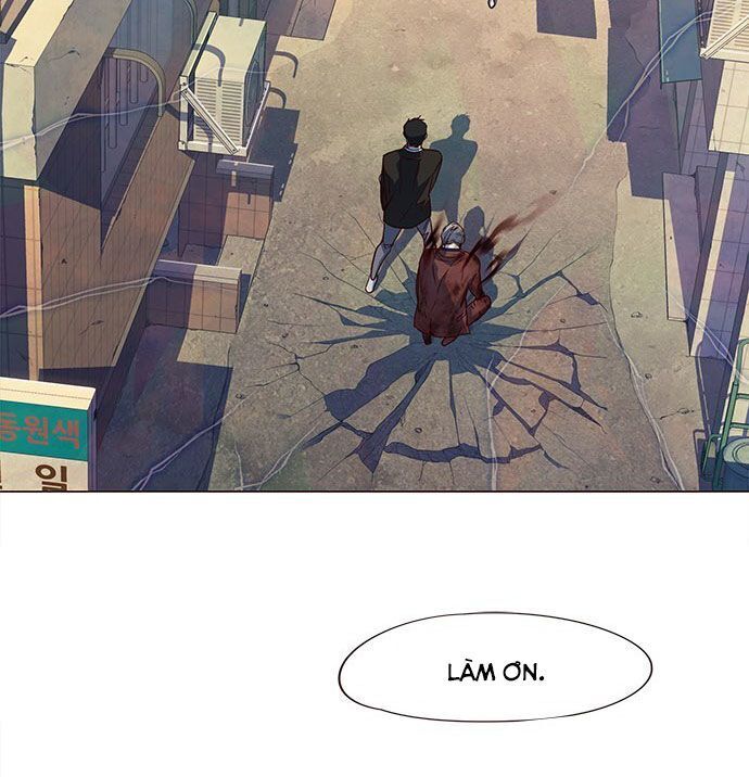 Hóa Thân Thành Mèo Chap 15 - Next Chap 16