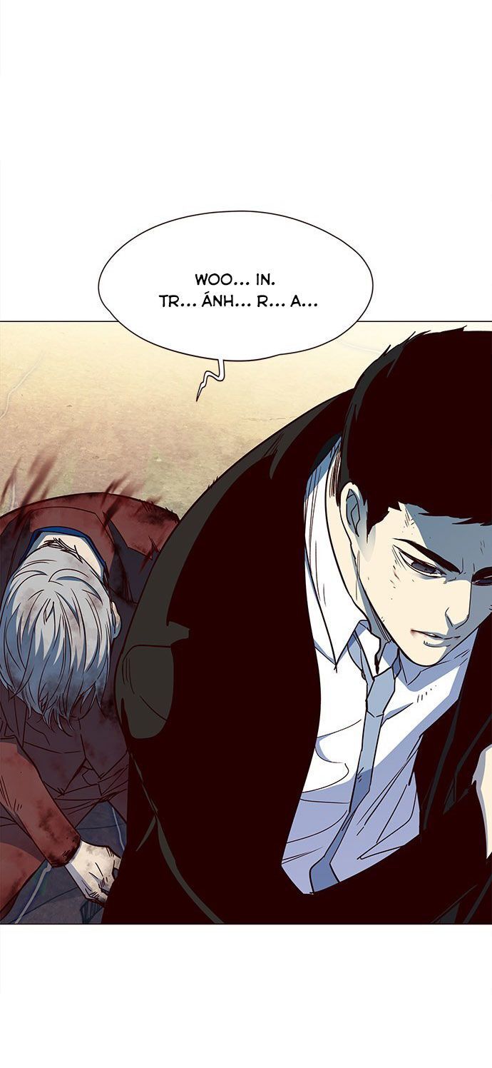 Hóa Thân Thành Mèo Chap 15 - Next Chap 16