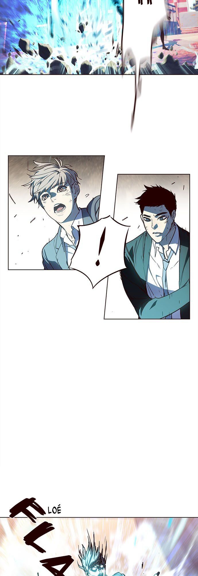 Hóa Thân Thành Mèo Chap 15 - Next Chap 16