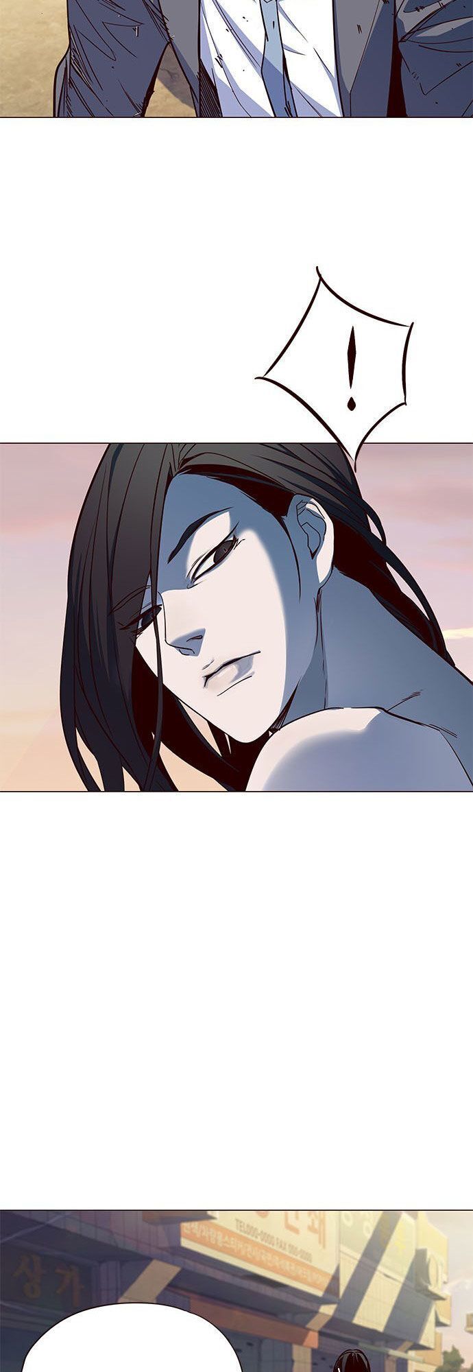 Hóa Thân Thành Mèo Chap 15 - Next Chap 16