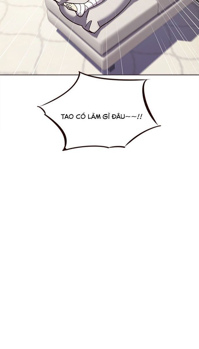 Hóa Thân Thành Mèo Chap 15 - Next Chap 16