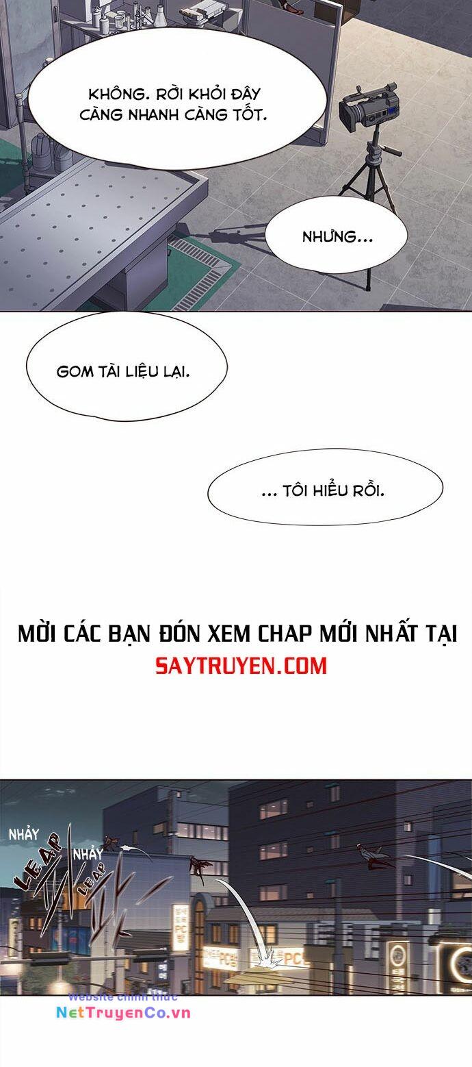Hóa Thân Thành Mèo Chap 15 - Next Chap 16