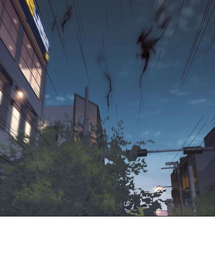 Hóa Thân Thành Mèo Chap 15 - Next Chap 16