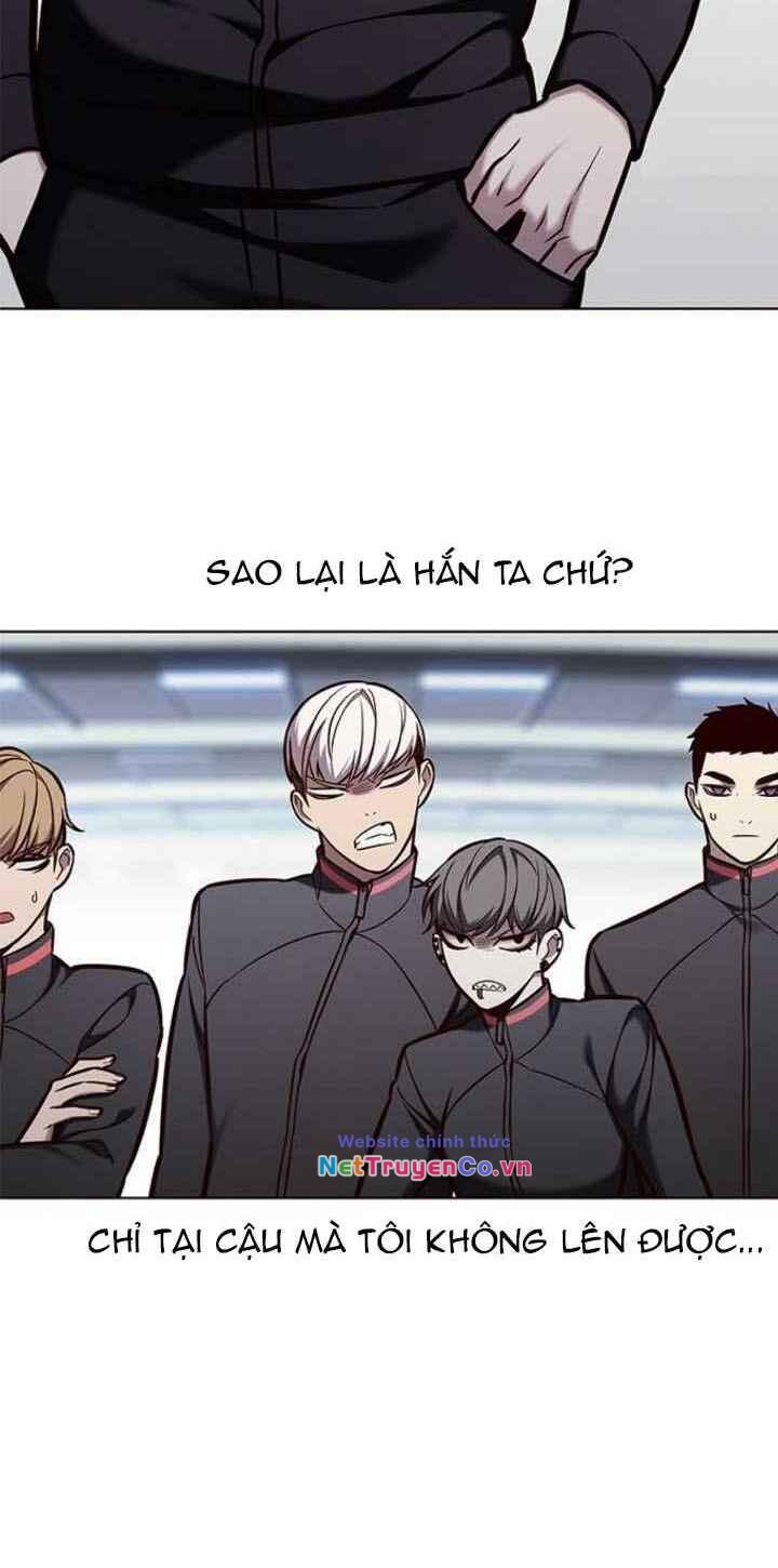 Hóa Thân Thành Mèo Chap 150 - Next Chap 151