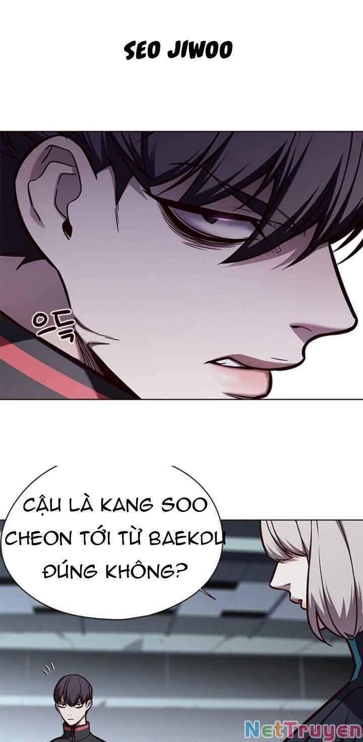Hóa Thân Thành Mèo Chap 150 - Next Chap 151