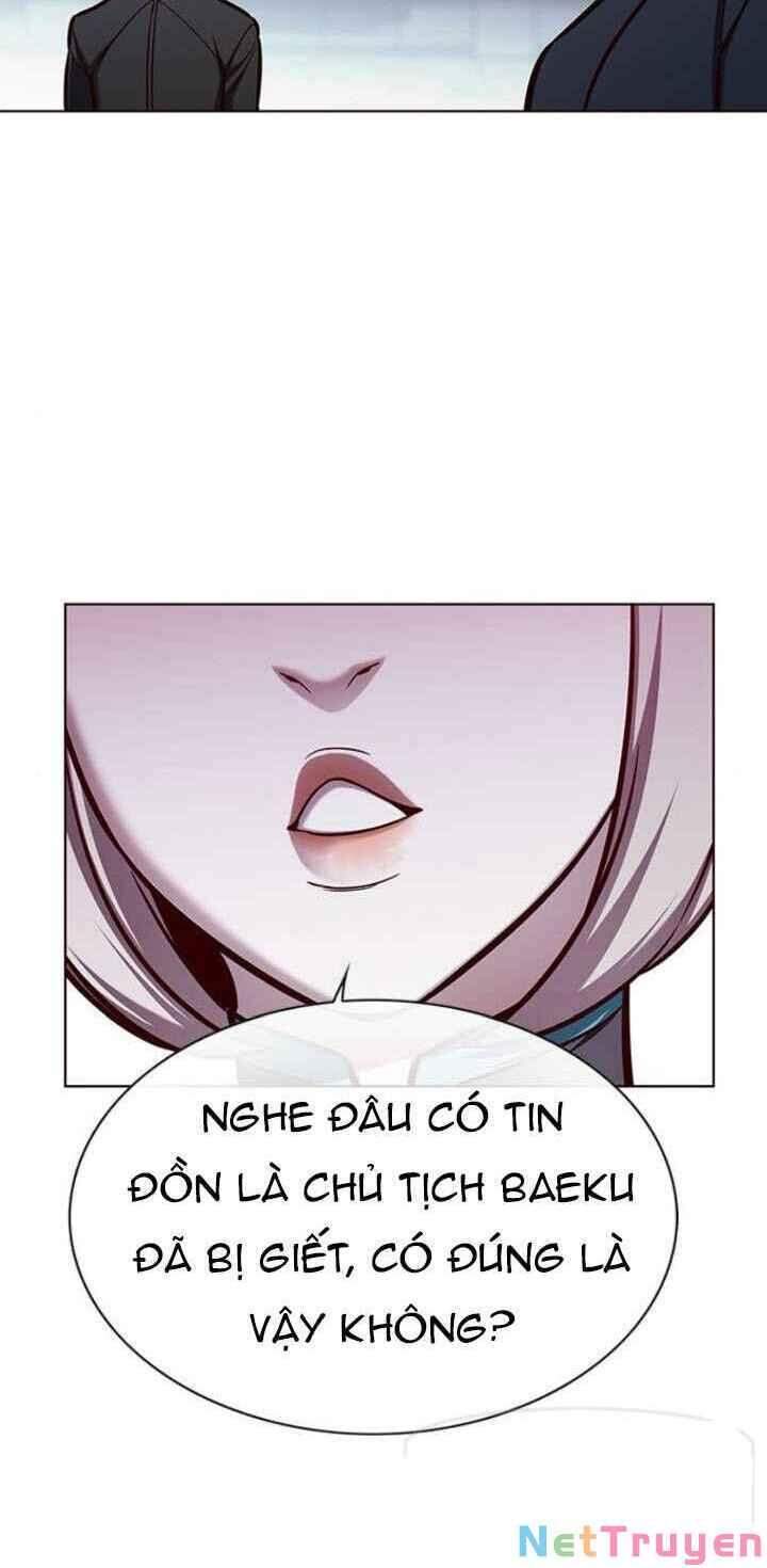 Hóa Thân Thành Mèo Chap 150 - Next Chap 151