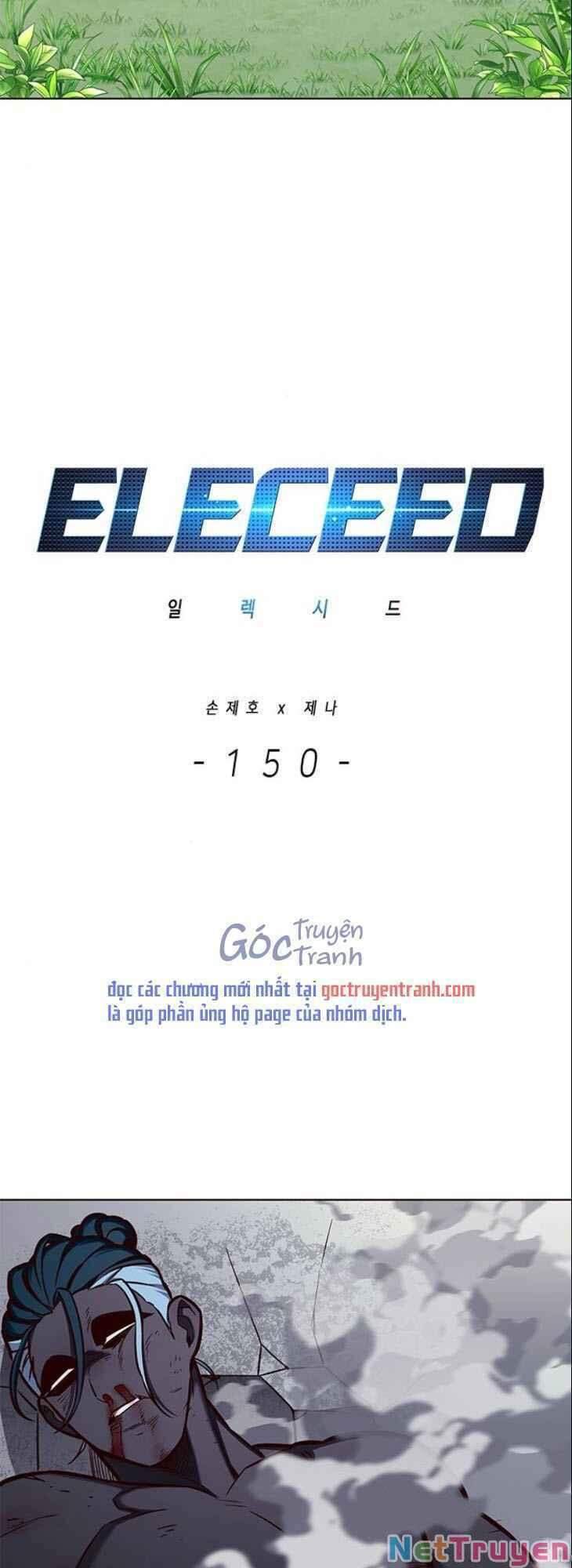 Hóa Thân Thành Mèo Chap 150 - Next Chap 151