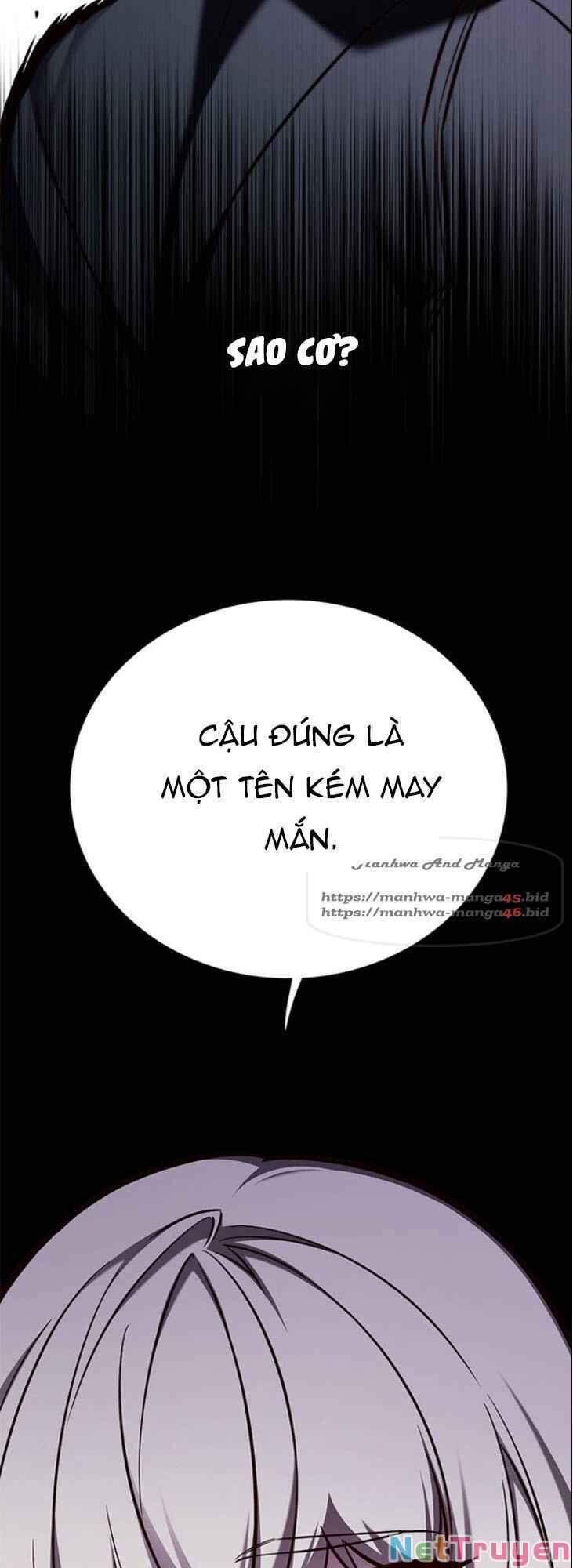 Hóa Thân Thành Mèo Chap 150 - Next Chap 151