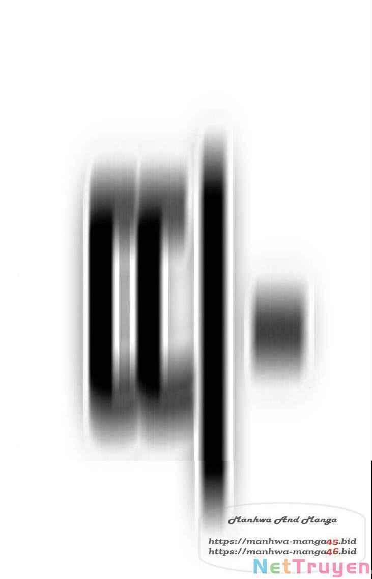 Hóa Thân Thành Mèo Chap 150 - Next Chap 151