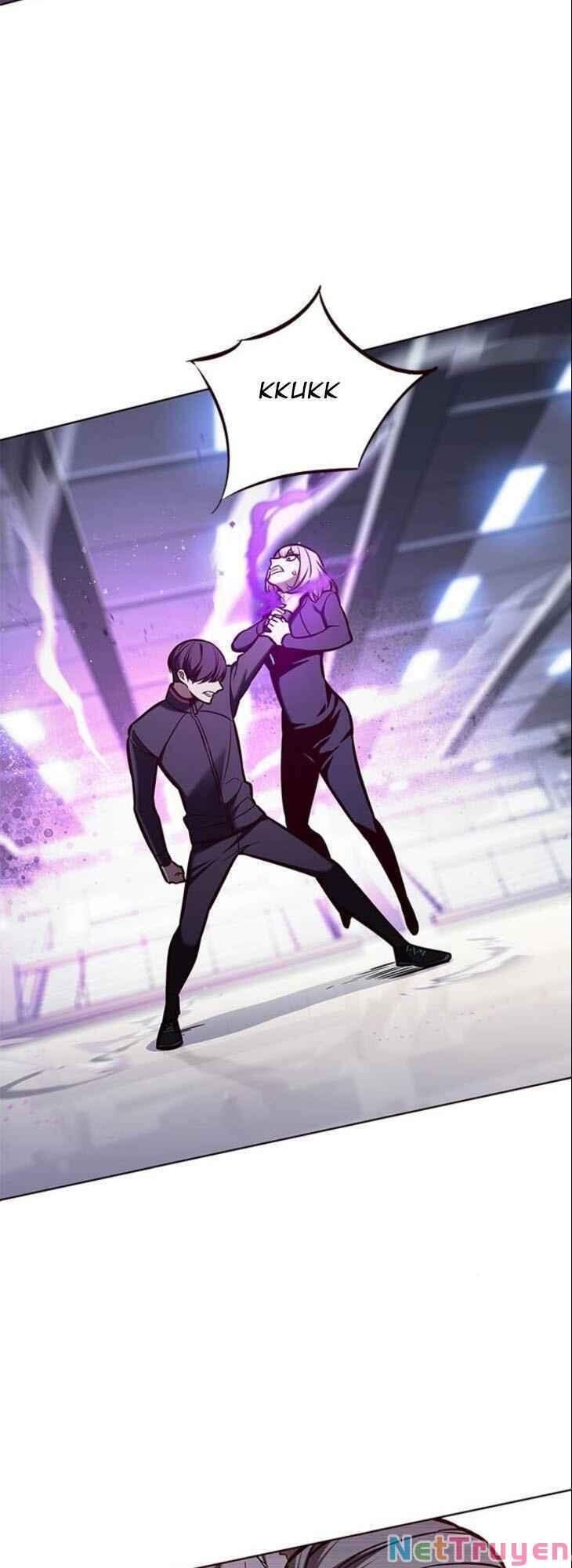 Hóa Thân Thành Mèo Chap 150 - Next Chap 151