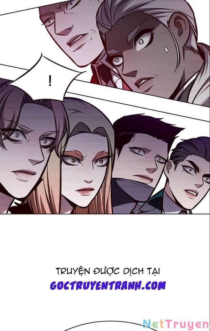 Hóa Thân Thành Mèo Chap 150 - Next Chap 151