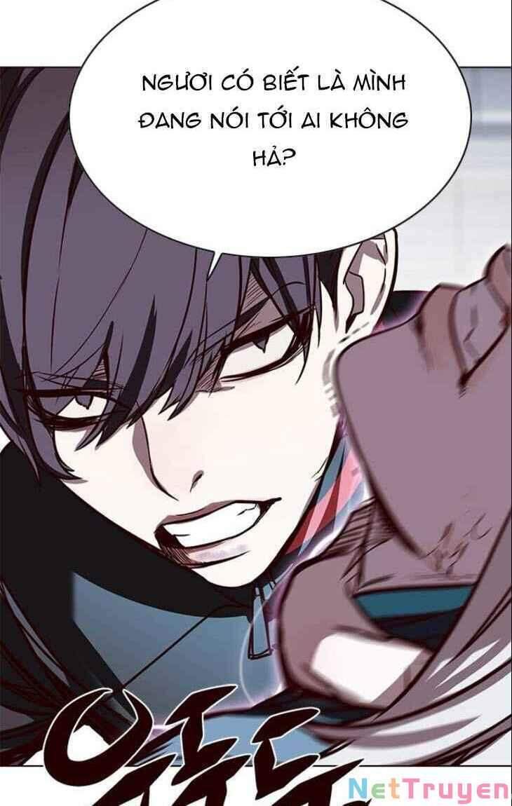 Hóa Thân Thành Mèo Chap 150 - Next Chap 151