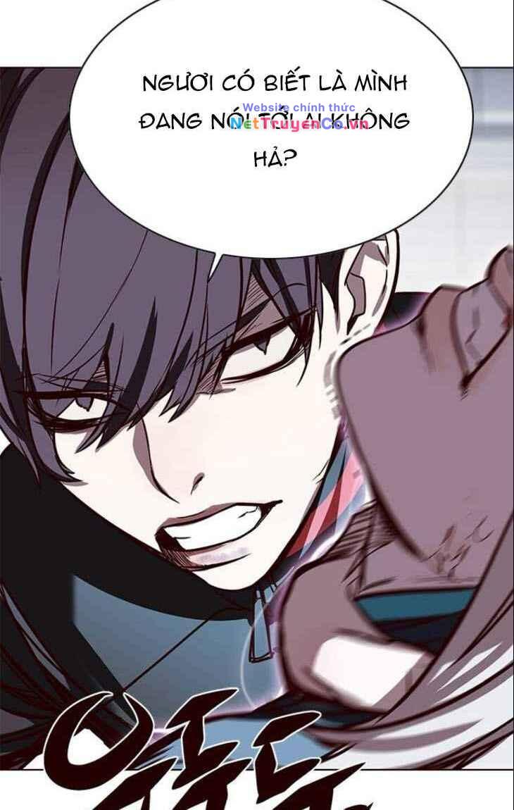 Hóa Thân Thành Mèo Chap 150 - Next Chap 151