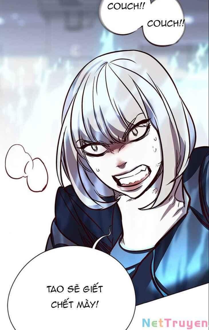 Hóa Thân Thành Mèo Chap 150 - Next Chap 151