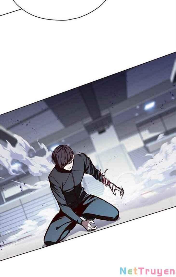 Hóa Thân Thành Mèo Chap 150 - Next Chap 151