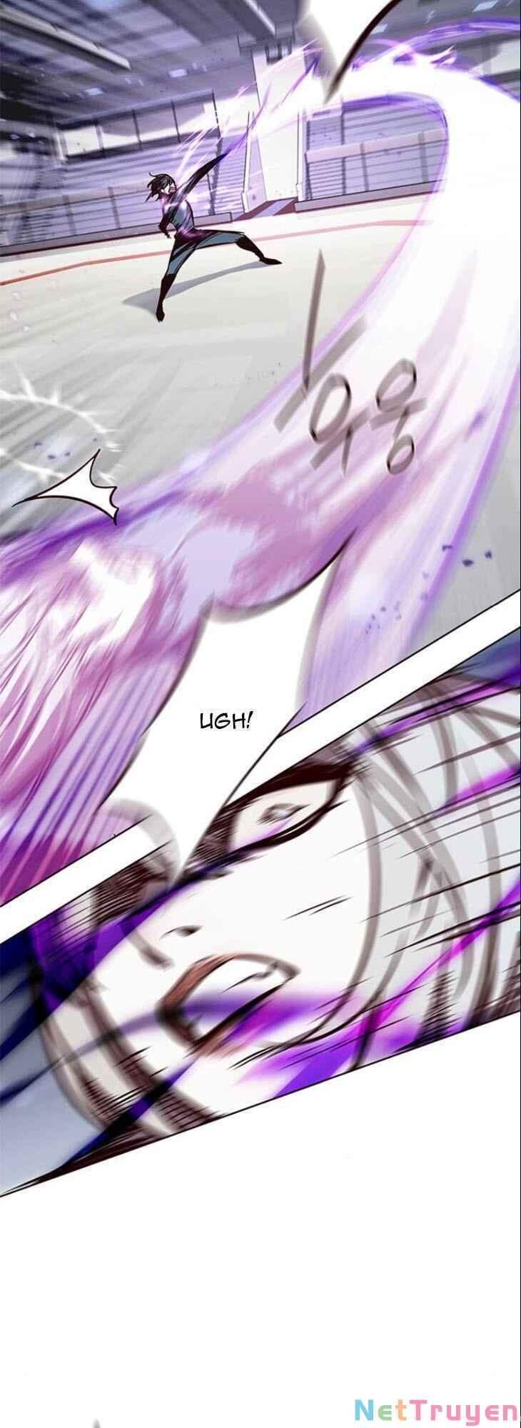 Hóa Thân Thành Mèo Chap 150 - Next Chap 151