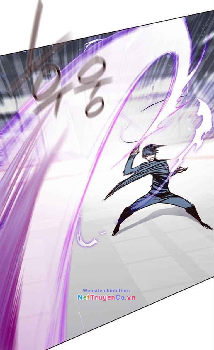 Hóa Thân Thành Mèo Chap 150 - Next Chap 151