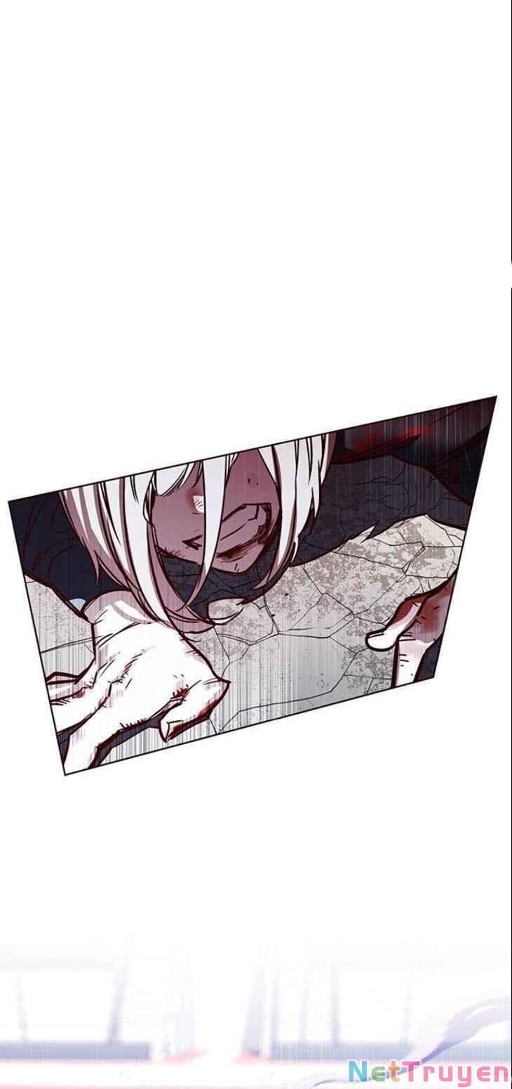 Hóa Thân Thành Mèo Chap 150 - Next Chap 151