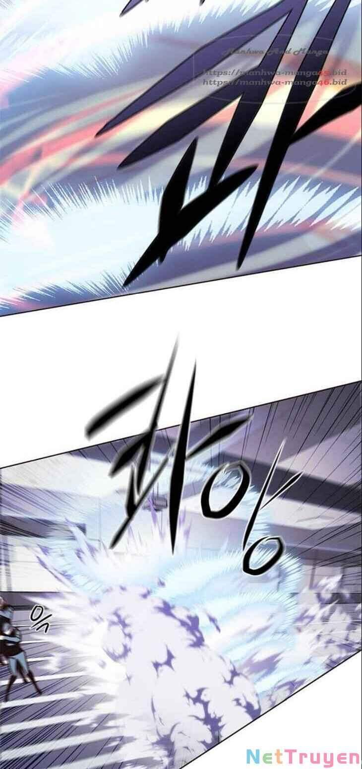 Hóa Thân Thành Mèo Chap 150 - Next Chap 151