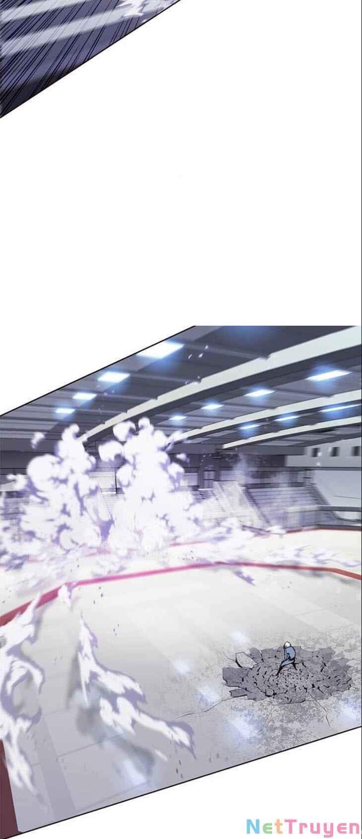 Hóa Thân Thành Mèo Chap 150 - Next Chap 151