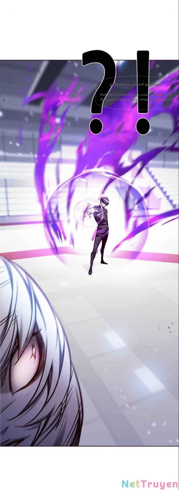 Hóa Thân Thành Mèo Chap 150 - Next Chap 151