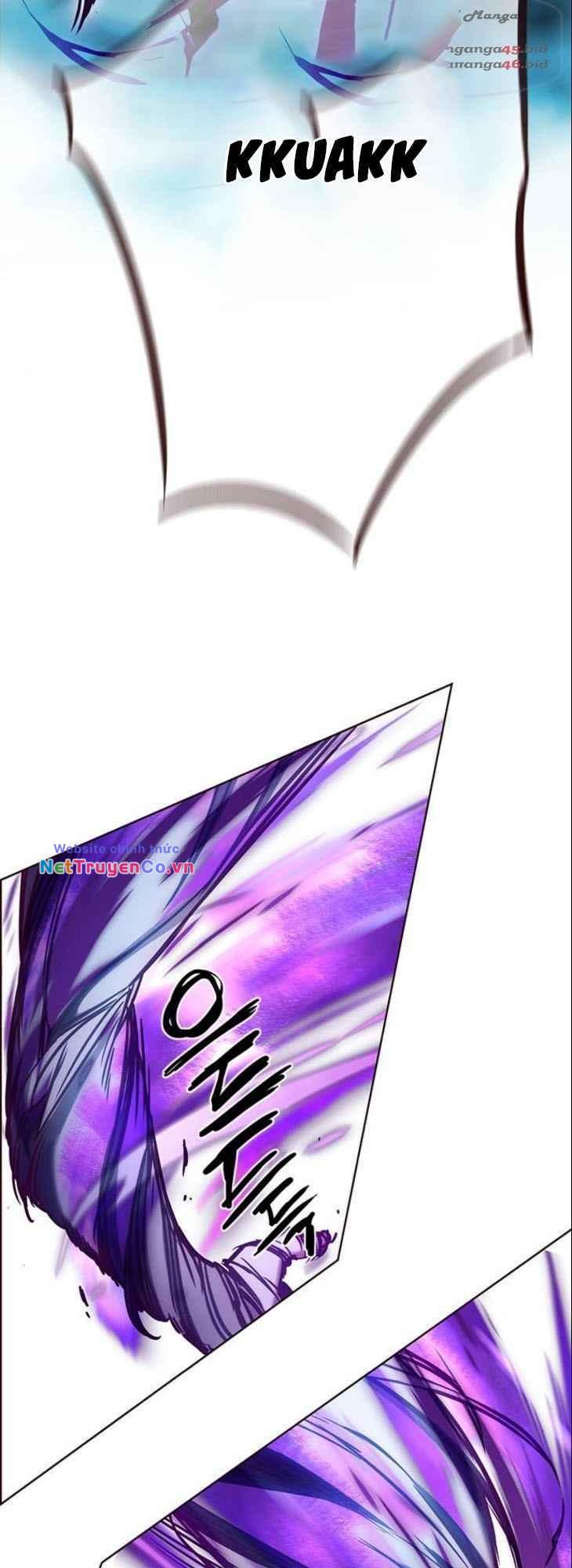 Hóa Thân Thành Mèo Chap 150 - Next Chap 151