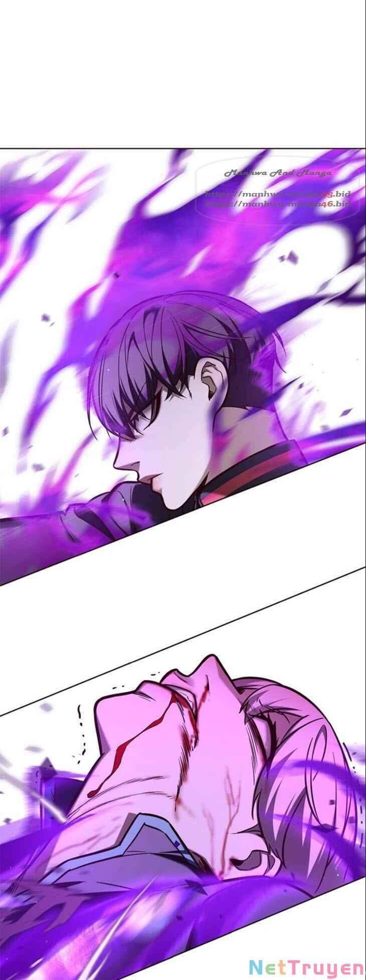 Hóa Thân Thành Mèo Chap 150 - Next Chap 151