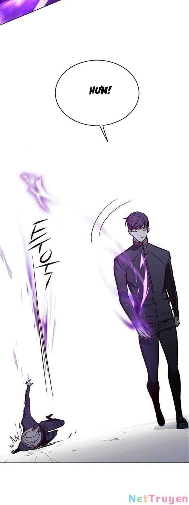 Hóa Thân Thành Mèo Chap 150 - Next Chap 151