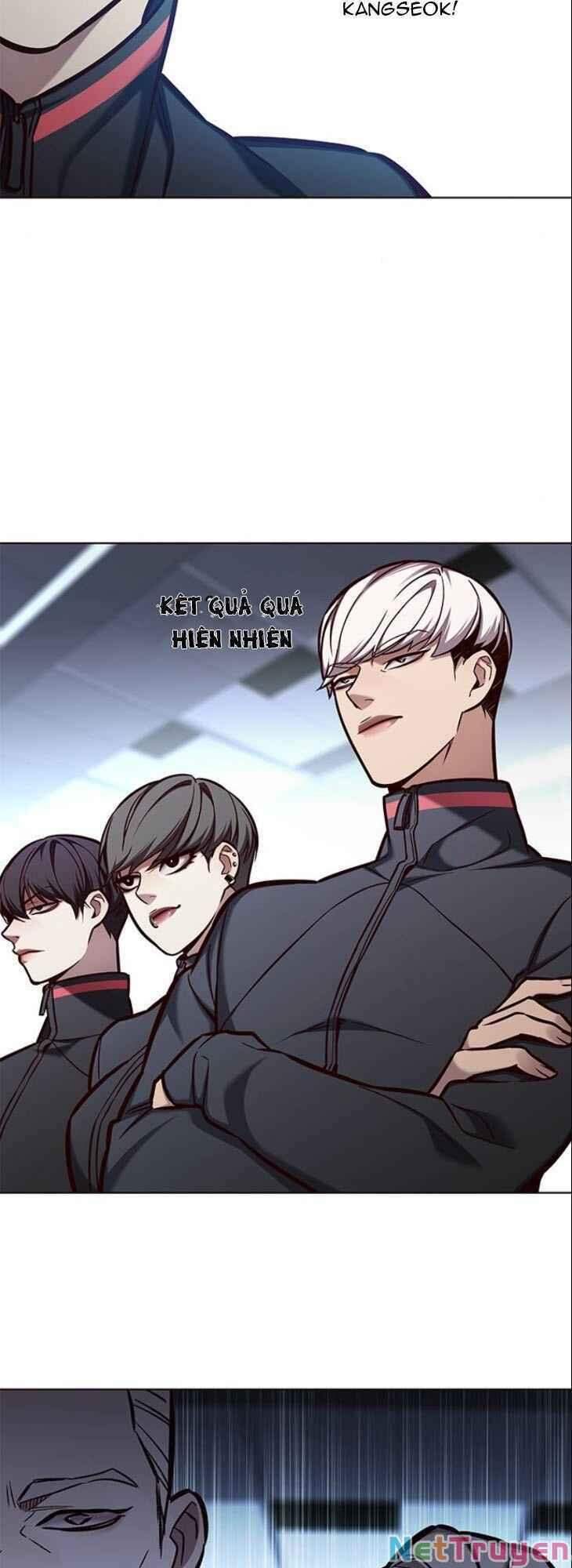 Hóa Thân Thành Mèo Chap 150 - Next Chap 151