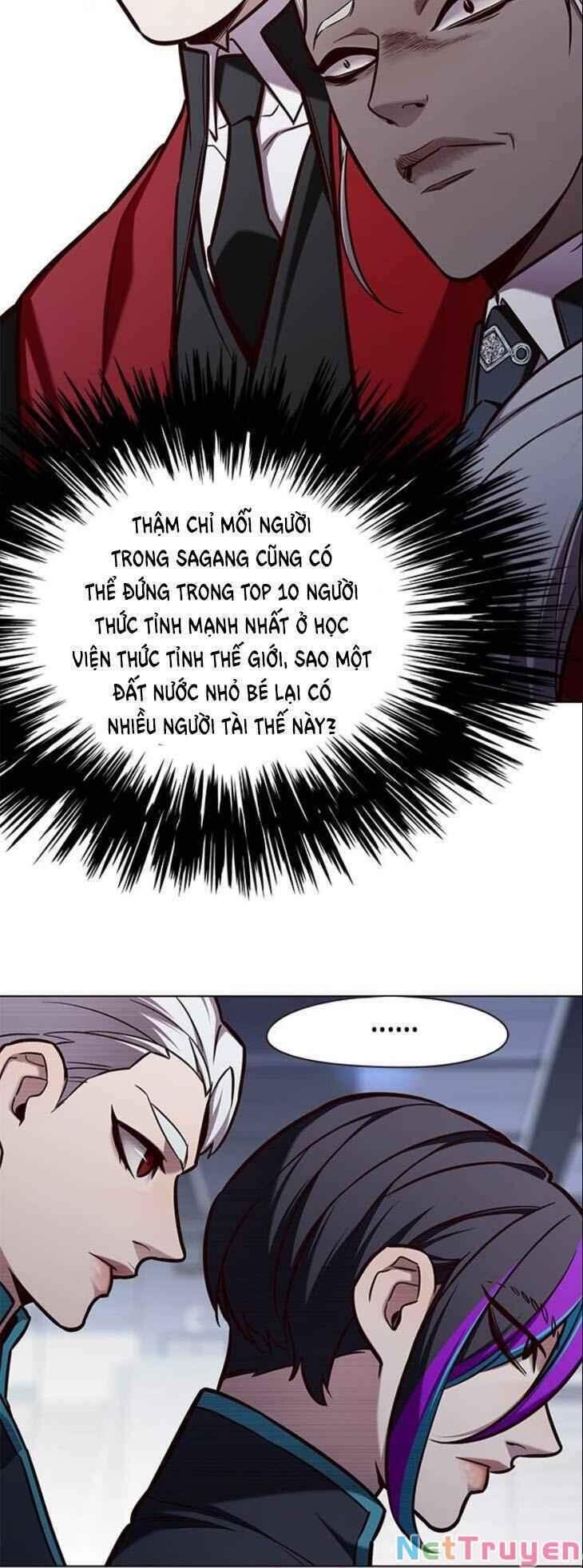 Hóa Thân Thành Mèo Chap 150 - Next Chap 151