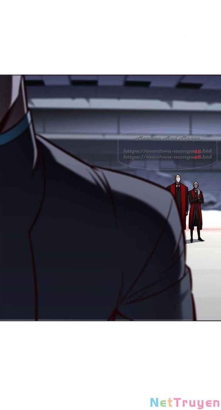 Hóa Thân Thành Mèo Chap 150 - Next Chap 151