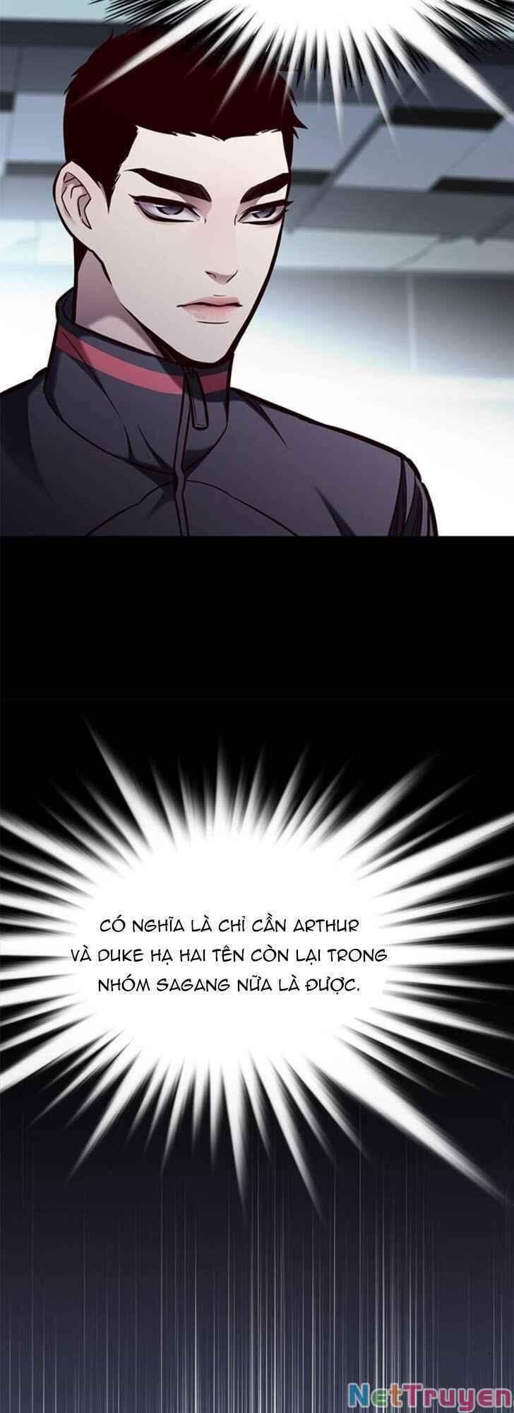 Hóa Thân Thành Mèo Chap 150 - Next Chap 151