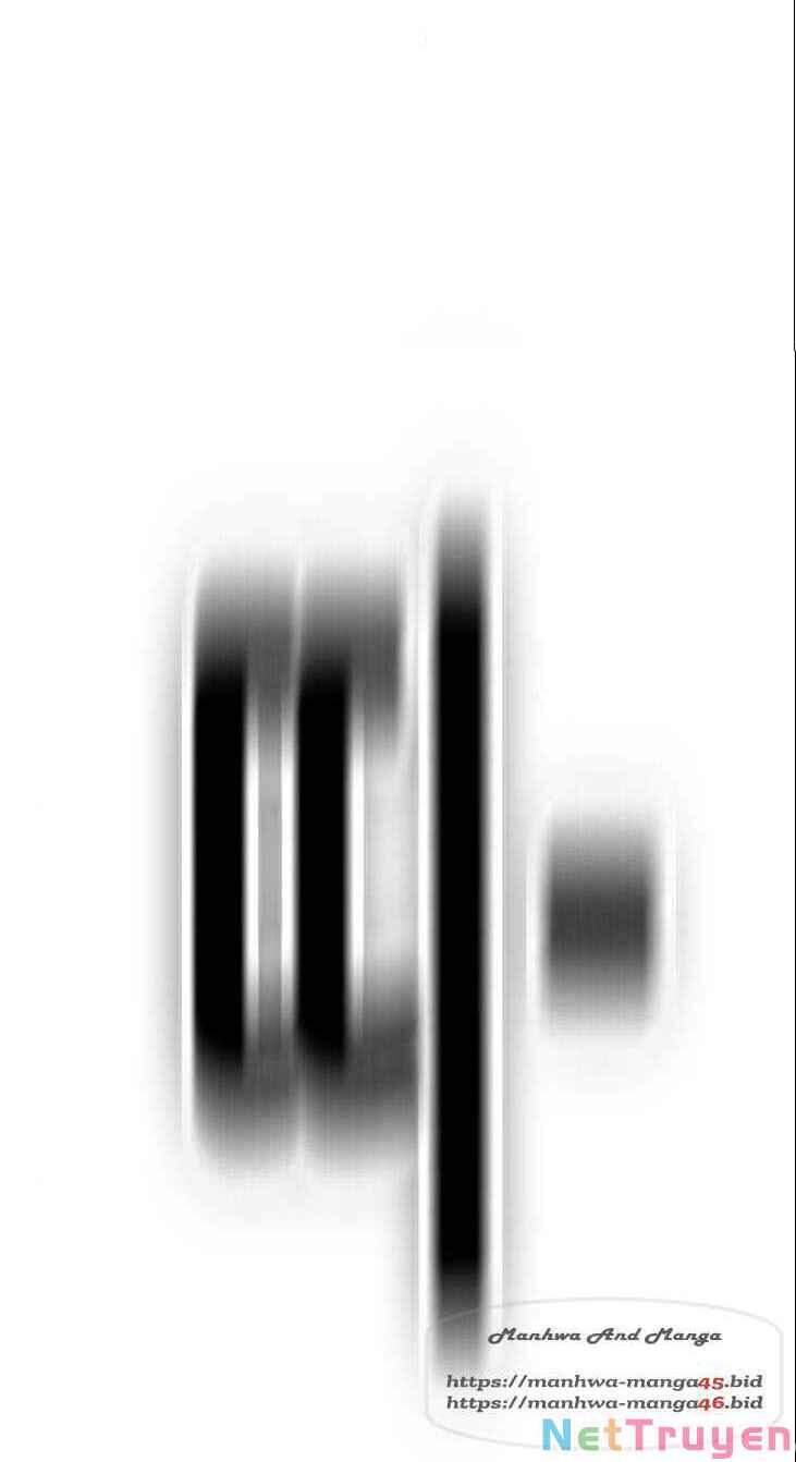 Hóa Thân Thành Mèo Chap 150 - Next Chap 151