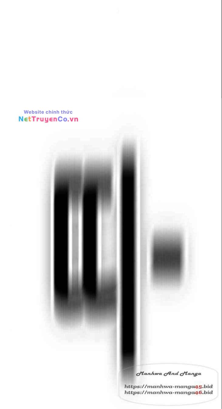 Hóa Thân Thành Mèo Chap 150 - Next Chap 151