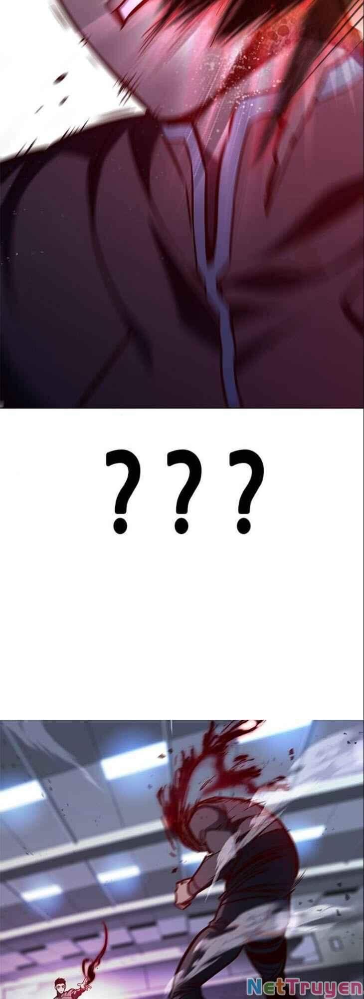 Hóa Thân Thành Mèo Chap 150 - Next Chap 151