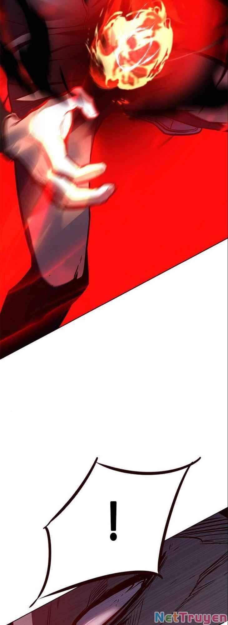 Hóa Thân Thành Mèo Chap 150 - Next Chap 151