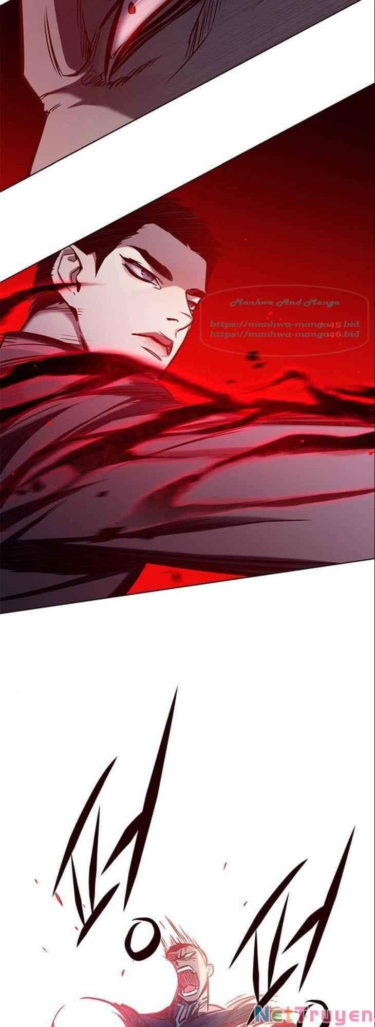 Hóa Thân Thành Mèo Chap 150 - Next Chap 151