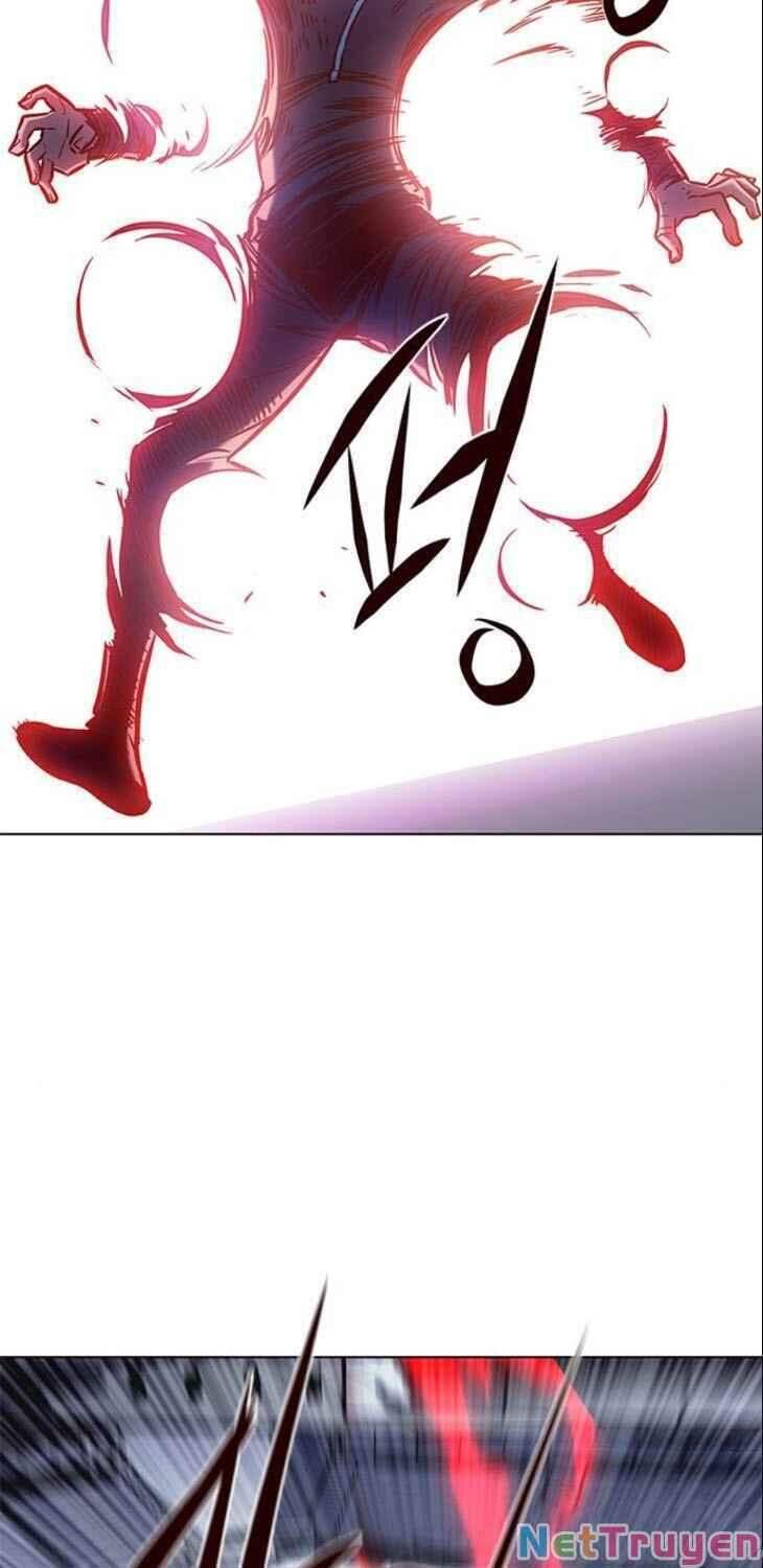 Hóa Thân Thành Mèo Chap 150 - Next Chap 151