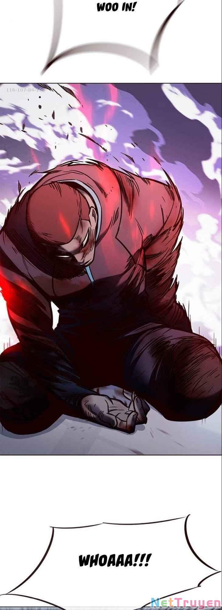 Hóa Thân Thành Mèo Chap 150 - Next Chap 151