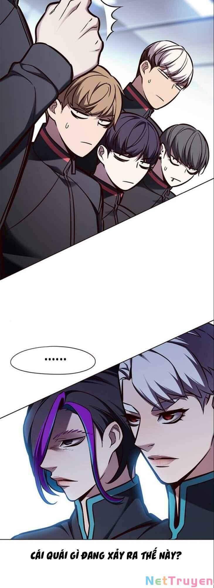 Hóa Thân Thành Mèo Chap 150 - Next Chap 151