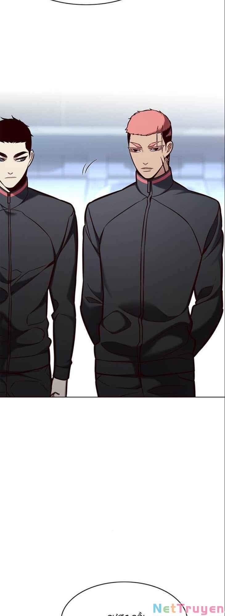 Hóa Thân Thành Mèo Chap 150 - Next Chap 151